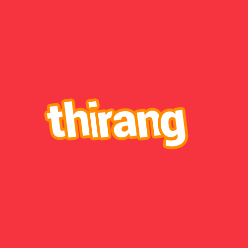 thirang